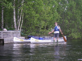 stage1.jpg (30237 bytes)